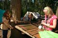FinnFoto_252620
